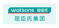 Watsons