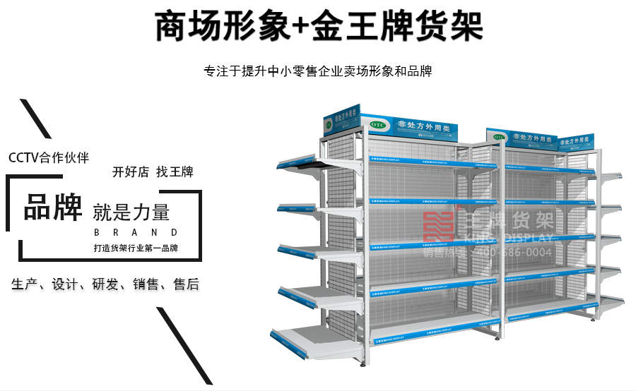 详细参数1.jpg