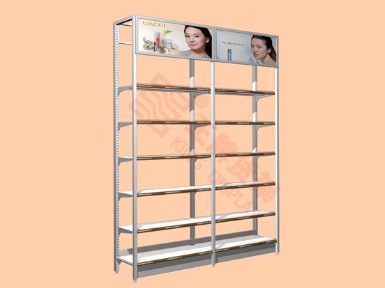 Lightweight maternal and child shop single frame