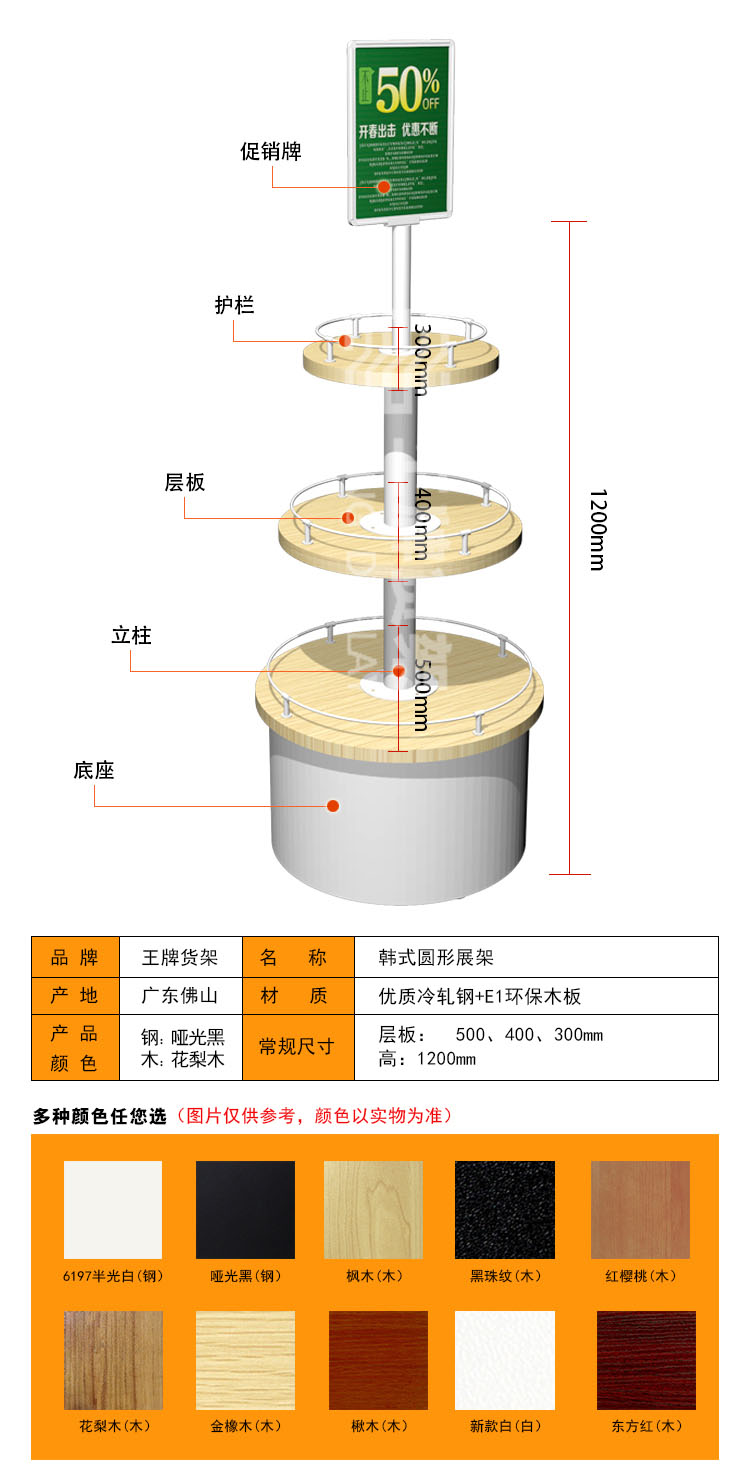 参数.jpg