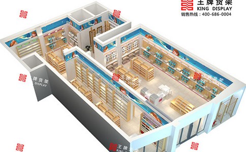 不锈钢有哪些功能