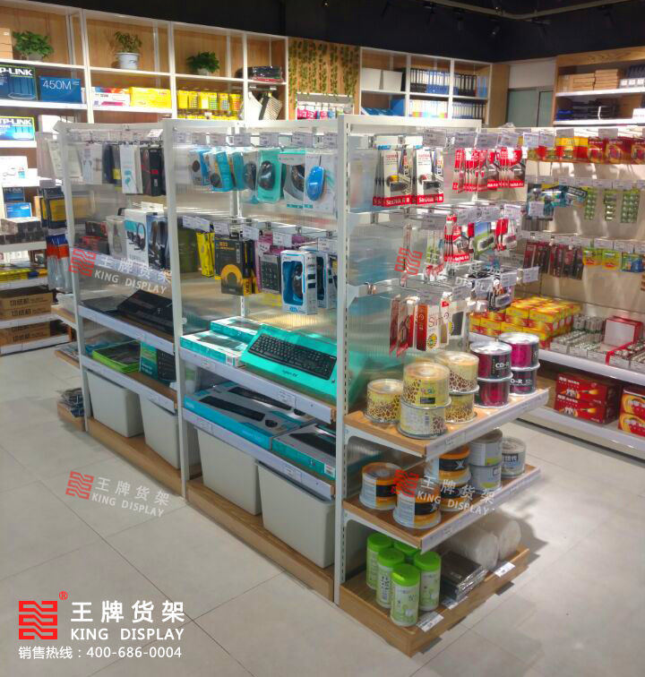 安徽优质生活文具店