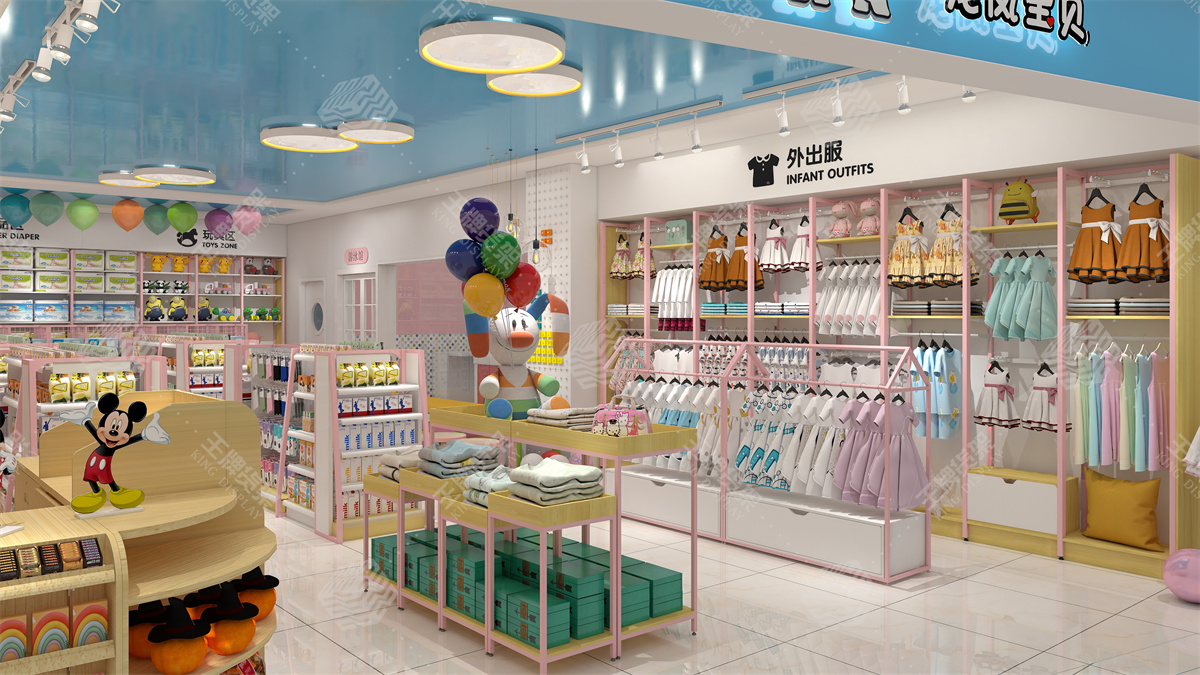 便利店货架，药店货架，超市货架，母婴店货架，化妆品店货架，食品店货架，文具店货架