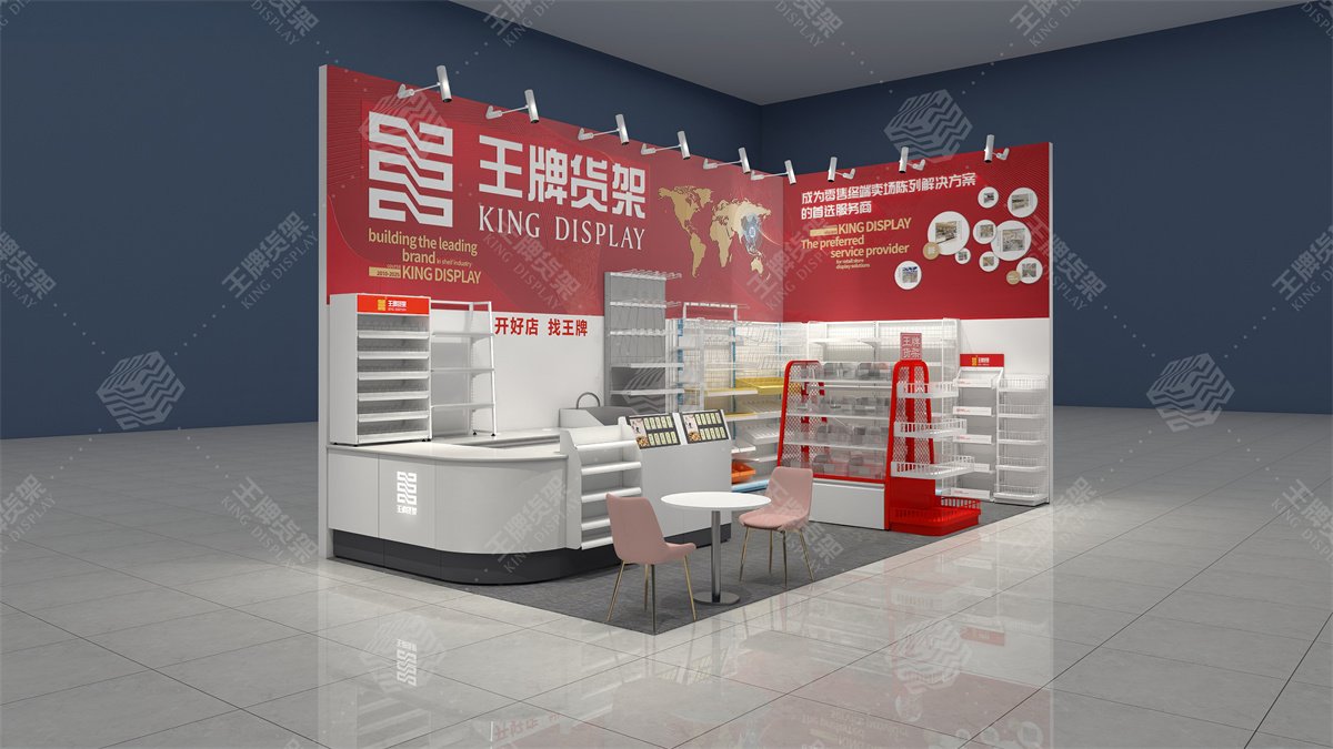 便利店货架，药店货架，超市货架，母婴店货架，化妆品店货架，食品店货架，文具店货架