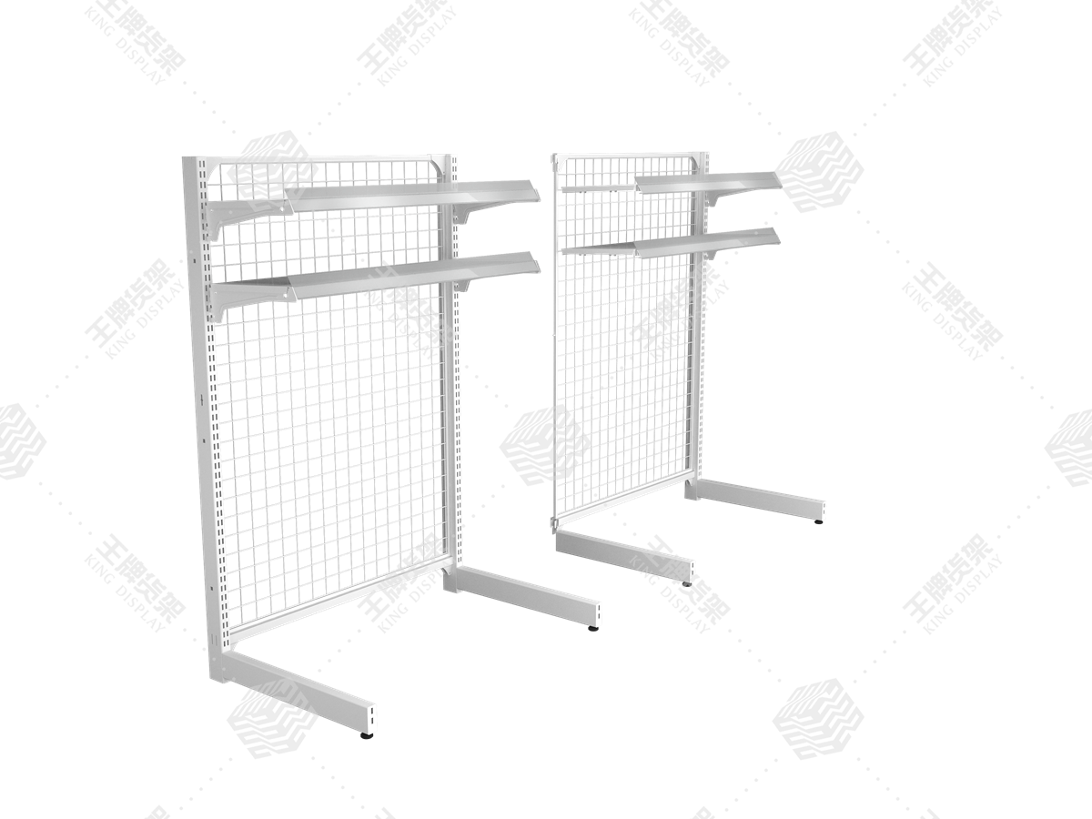 冰柜鸡蛋架1.png