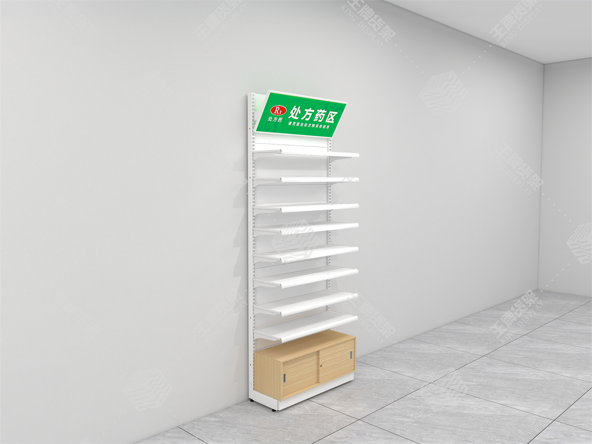 扣背板单面4.jpg