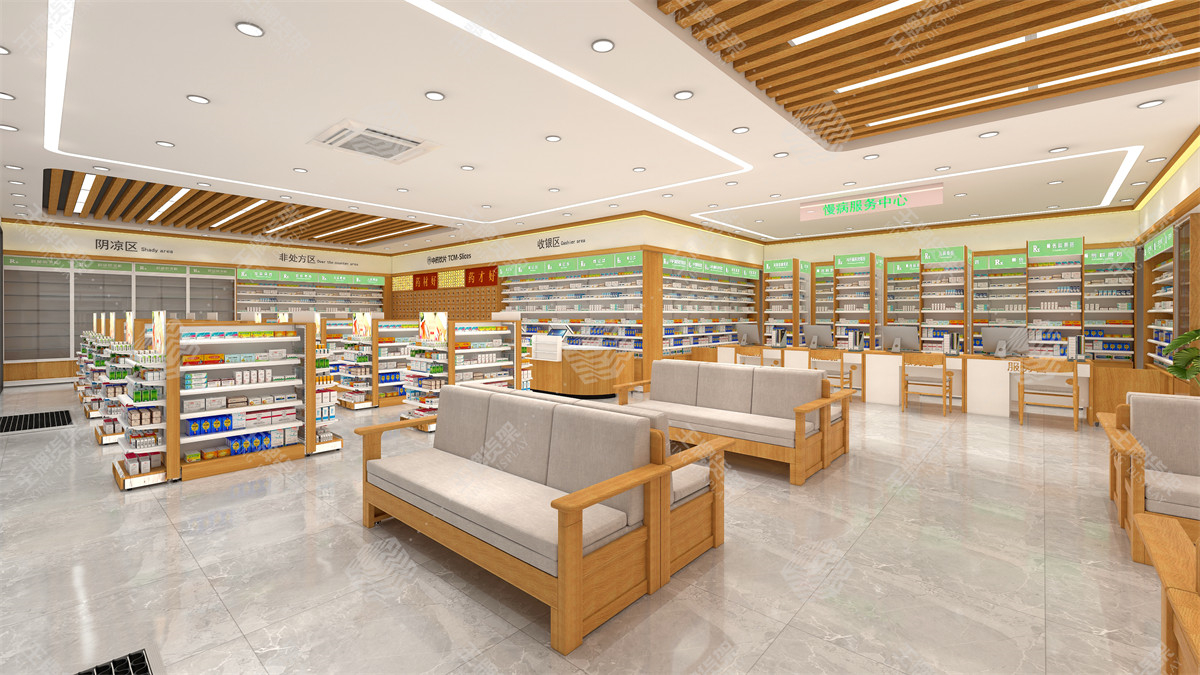 货架，王牌货架