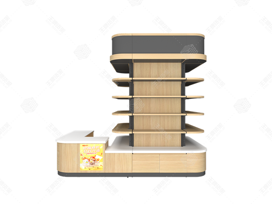 方向包柱