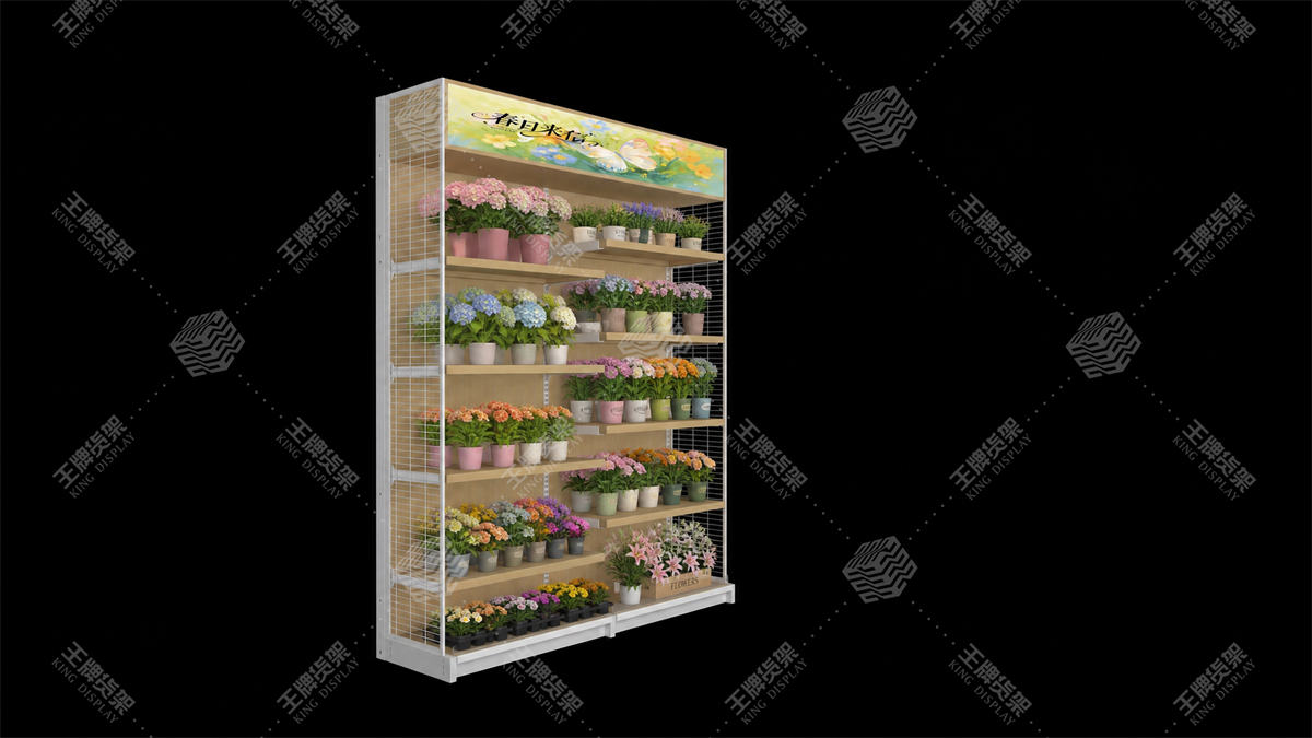 建筑学长_1784692393706.png