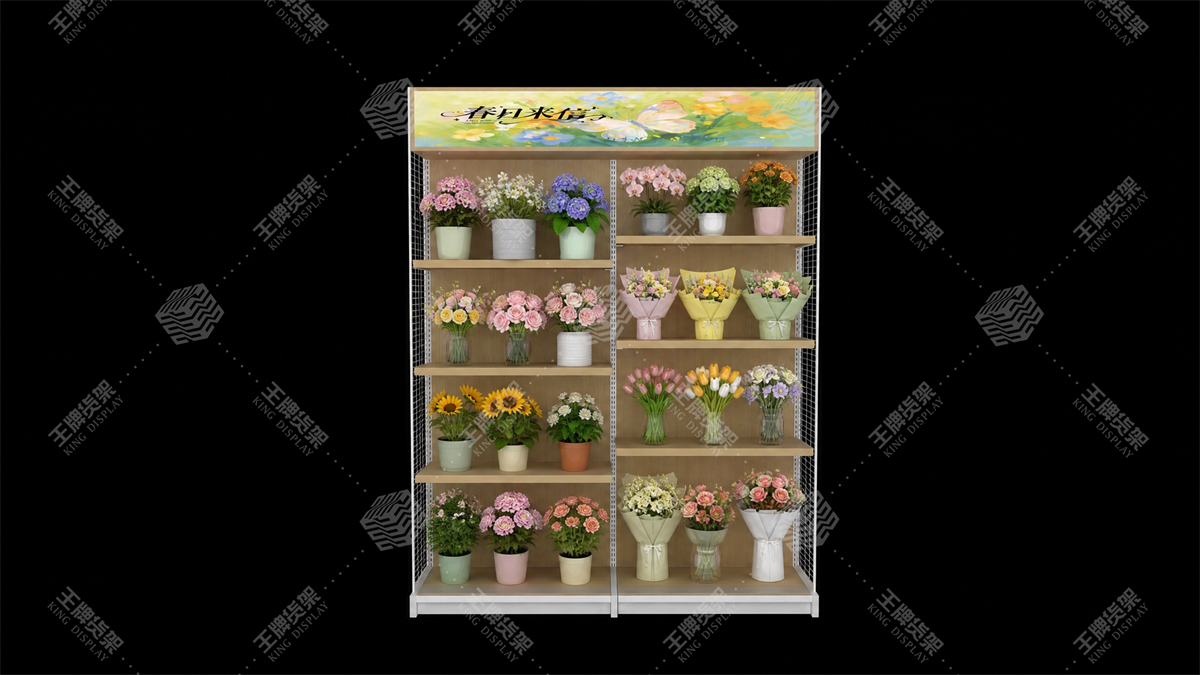 建筑学长_1784692573843.png